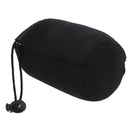 Universal Neoprene Waterproof Soft Pouch Bag Case for Video Camera Lens