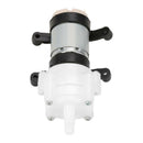 12v DC 1.5-2L/m Fresh Water Pressure Pump 385 Air Diaphragm Pumps for Water