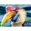 5D DIY Full Drill Diamond Painting Novelty Bird Cross Stitch Embroidery Kit
