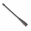 10 PCS SMA-Female UHF/VHF 36-174/400-520 MHz Antenna for BaoFeng UV-5R UV-8