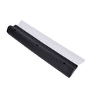 Squeegee Car Antislip Wiper Water Blade NonScratch Silicone Clean Window GFMO