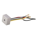 Voltage Regulator Rectifier fits for Club Car Golf Cart OEM
