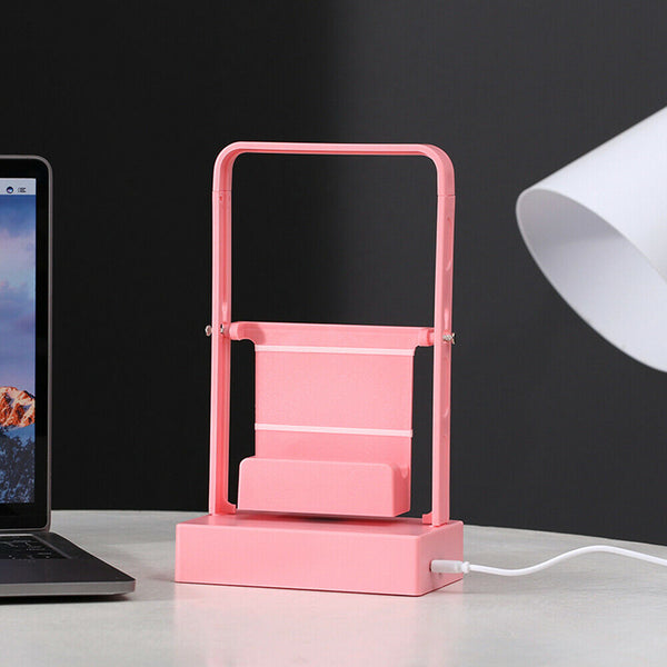 Automatic Shake Motion Phone Swing Wiggler WeChat Record Step Passometer