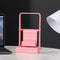 Automatic Shake Motion Phone Swing Wiggler WeChat Record Step Passometer
