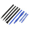 17 in 1 Phone Tablet Repair Tools Kit Dual Ends Spudger Pry Opening Tool