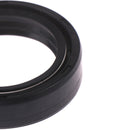 41x53x8/10.5 Motorcycle Fork Damper Oil Seal and Dust seal For XVS650 GSF ro