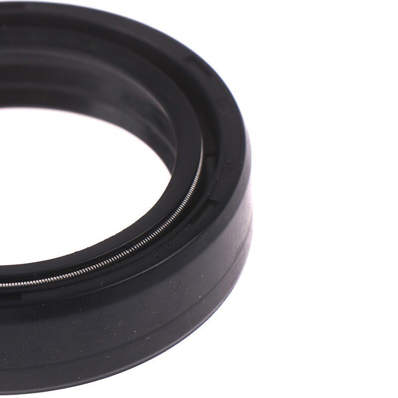 41x53x8/10.5 Motorcycle Fork Damper Oil Seal and Dust seal For XVS650 GSF ro