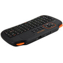 3X(Viboton Viboton S1 Russian All-In-One 2.4G Wireless Keyboard Air Mouse R