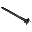Adjustable Bike Dropper Seat Post Mountain and Road Bicycle Seat Tube 400mm