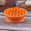 1pcs Practical Donut Tool Donut Maker Cutter Mold Kitchen Sweet Food ToolB Gw