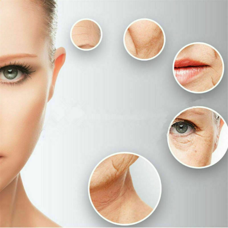 12pcs/Set Instant Face Lift & Neck Lift Secret Lift Tapes Refill Facelift