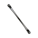 Black Gear Shifter Shift Linkage For  Touring FLHT FLTR FLST