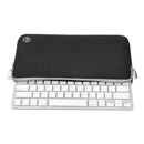 Case With Wireless Bluetooth Keyboard Protective for iMAC Wireless Keyboard