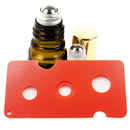 Essential Oils Opener Key Tool Remover For Roller Balls And Caps On Most Bottles