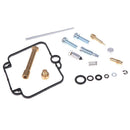 Carburetor Carb Rebuild Repair Kit For SUZUKI Bandit 400 GSF 400 1991-1993 19`3C
