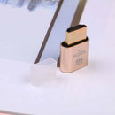 1pcs VGA Virtual Display Adapter HDMI Dummy Plug Headless Ghost Emulator Vide b+