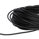 1PC 20m WiFi router antenna extension cable cord RG174 RP-SMA male to female M&O