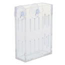 Modern Decorative Planter Vase Pot For All Aquarium Fish Tank Plants