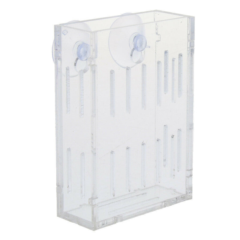 Modern Decorative Planter Vase Pot For All Aquarium Fish Tank Plants