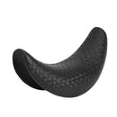 Cushion Neck Rest For Hair Washing Shampoo Bowl Pillow Hairdressing Soft PVC