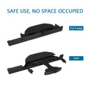 Cup Holder 51168190206 for BMW E39 525 523 530 528 520 540 M5 1995-2002Ã‚Â RHD