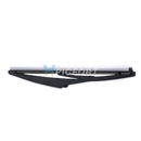 12" Rear Rain Window Windshield Wiper Blade fit for Mazda 6 2002-2007 Hf
