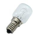 1 x 25w Oven Lamps / Cooker Light Bulbs 220-250v SES E14 500 Degree