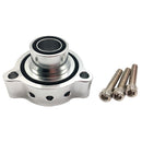 Blow Off Valve Adaptor For Mercede 2.0 Turbo A180 CLA250 A250 GLA250