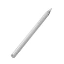 10X Lead-Free Replacement Pencil Soldering Tip Solder Iron Tips 30W Y9M9