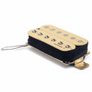 Alnico 5 Double Coils  Pickup For  ST SG Style Eletric Guitar