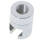 Car Dent Repair Puller Head Paintless Removal Adapter Screw Hammer Pulling Tab U