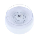 Waterproof Bluetooth Sucker Speakers Bathroom Mini Stereo Subwoofer(1