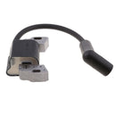 Ignition Coil 799582 for  799582 593872 798534 Engines