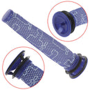 Replacement Washable Dust Filter for Dyson DC58 DC59 DC61 DC62 V6 V7 V8 Ser J-Q