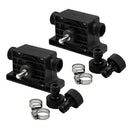 2 Set Multipurpose Self-Priming Drill Water Pump Mini Portable Outdoor Garden