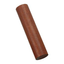 Hand Percussion Instrument Sand Shaker Rhythm Musical Instrument Red