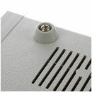 Plastic Housing Project Junction Box 195 x 175 x 70 mm