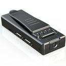 A7 1080P HD Mini Camera Digital Camcorders DVR Infrared Night-Vision Motion