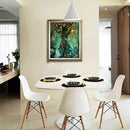 5D Diamond Painting Kits Full Drill Embroidery Cross Stitch Diy Art Craft H W8Y3