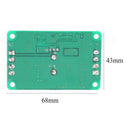 HW-464 DC-DC Step Down Buck Converter Power Buck Module 16-40V to 0.1-12V