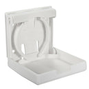 Universal Cup Holder, Foldable, Foldable Cup Holder, Cans Holder For Coffee