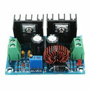 XH-M400 Step Down Module Adjustable XL4016E1 High Power DC-DC 8A DC4-40V Wi O6Q7