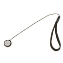 Anti-Lost Lanyard Hanging Rope Wrist Handle Strap for Camera Lens Cap Cover