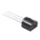S8050 TO-92 General Purpose NPN Transistors 20 Pcs E5Q9