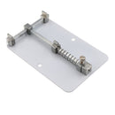 Universal Metal White PCB Circuit Board Holder For  8 X  Huawei