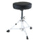 Kids Bass Drum Stool Stand Adjustable Guitar Piano Seat Performor Children