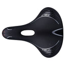 Bike Seat Bicycle Seat Waterproof MTB Mountain Bike Saddle Cushion for Men Women