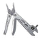 Foldable Multi-Pliers Portable Multifunctional Pliers Outdoor Supplies Camping