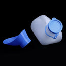 Female Male Portable Mobile Toilet Car Travel Journey Urinal Outdoor Supply