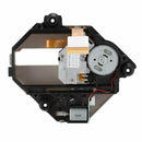 Replacement Lasers Lens for PS1 KSM-440BAM, Wear-Resistance Optical Lasers